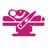 Cesarean section