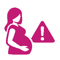 High Risk pregnancy care