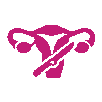 Hysterectomy