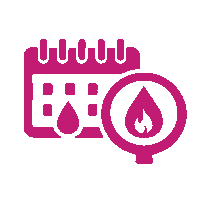 Menstrual disorder and Post Menopausal Care