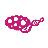 Pcod-pcos