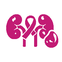 Uro-Gynaecology & Gynae-oncology