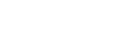 Dr. Anju Bala