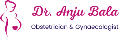 Dr. Anju Bala